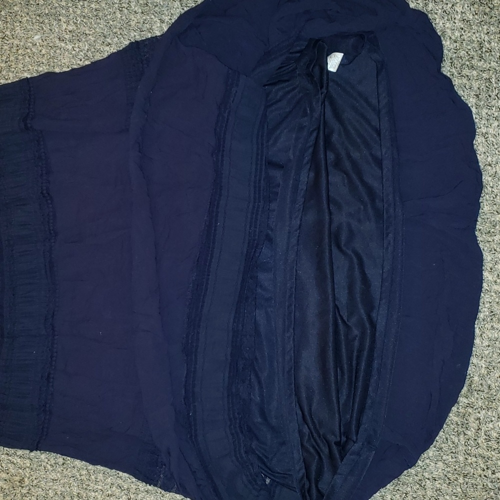 Womens skirt - Picture 5 of 9